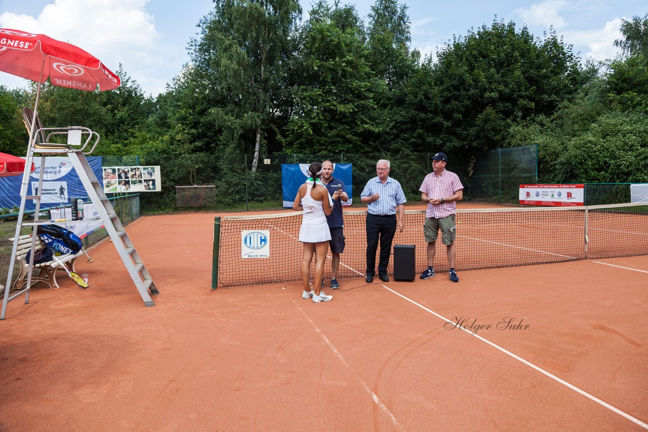 Bild 223 - Stadtwerke Pinneberg Cup